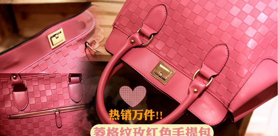 休闲阳光<em>女包批发网</em>_休闲阳光箱包 - <em>阿里巴巴</em>