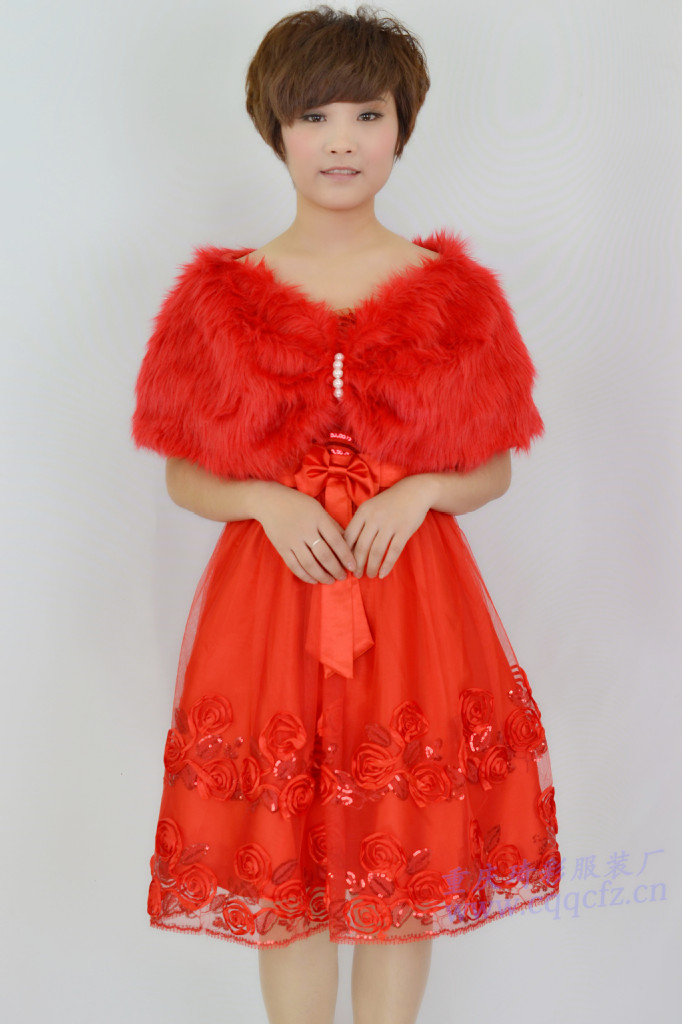 2012新款时尚、高贵新娘装、敬酒服图片,201