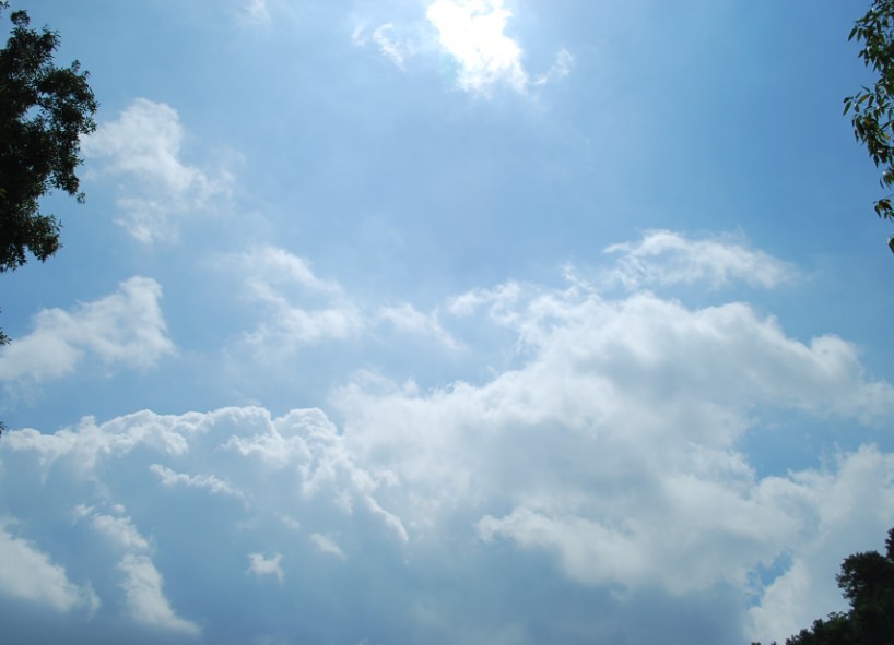 湛蓝的天空,雪白的<em>云朵</em>-<em>图片照片</em> - 阿里巴巴商