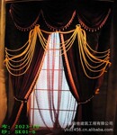 ���Ҵ�������BC-03���Ϻ�������