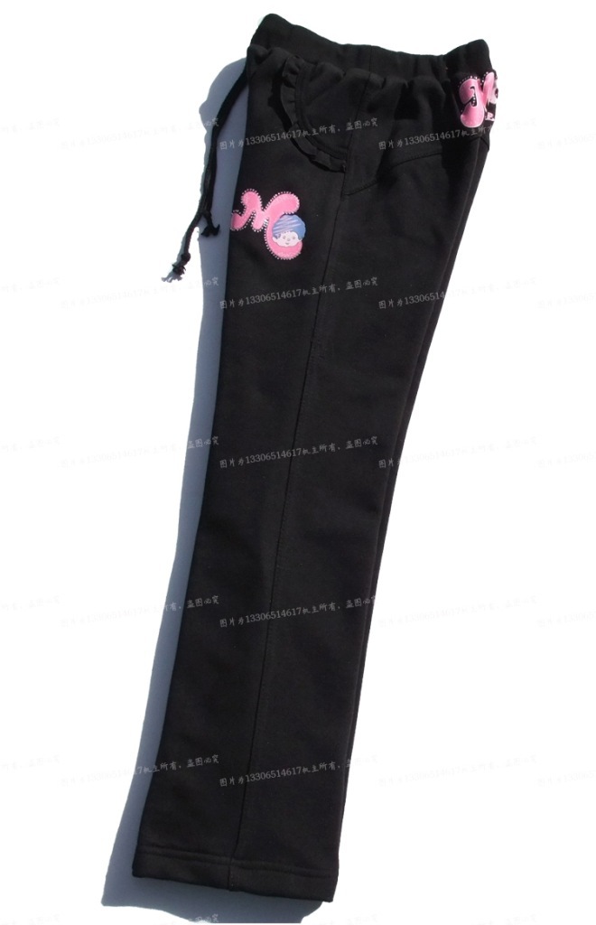 детские штаны Wood ear girls pants Wood ear girls pants детские штаны Wood ear girls pants Wood ear girls pants