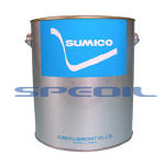 �ձ�ס�� SUMICO   DryCoat 2510 ��Ĥ�󻬼�