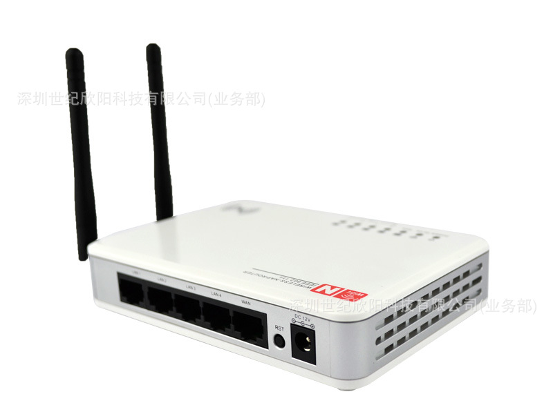 11N-router-5