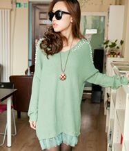 <em>织毛衣</em> <em>细针</em>_<em>细针</em>价格_优质<em>细针</em>批发/采购 - 阿