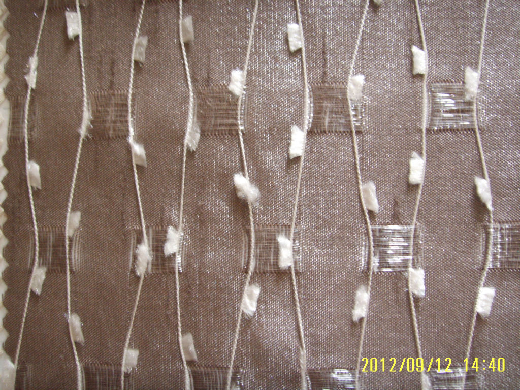 供应进口工程玻璃夹丝材料 进口艺术夹丝玻璃