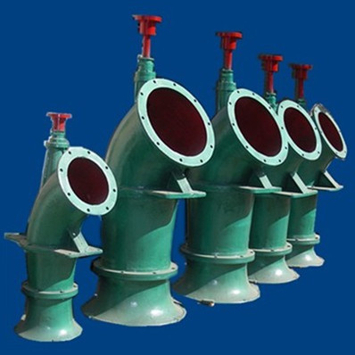 廠價供應優質立式軸流泵工廠,批發,進口,代購