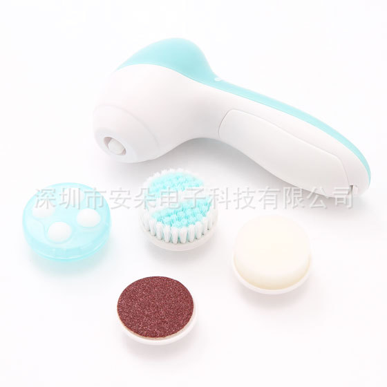6ae473fd162eba78650e6802ac8c4e