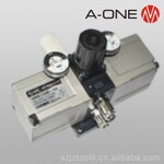 A-ONE增压阀/品质好、价格实惠