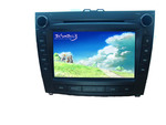 ���ҹ�Ӧ���ǵ�L3ר�ó���DVD��GPS����������Ӱ����CAR DVD PLAY