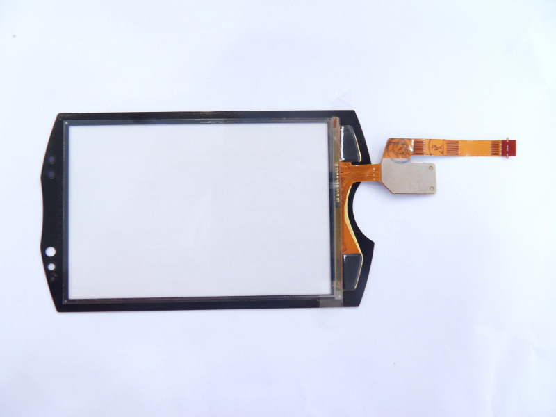 手机显示屏-供应SonyEricssion索尼爱立信wt1