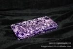 iphone���[4/4S������]