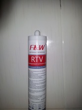 深圳震坤行_深圳市震坤行科技有限公司