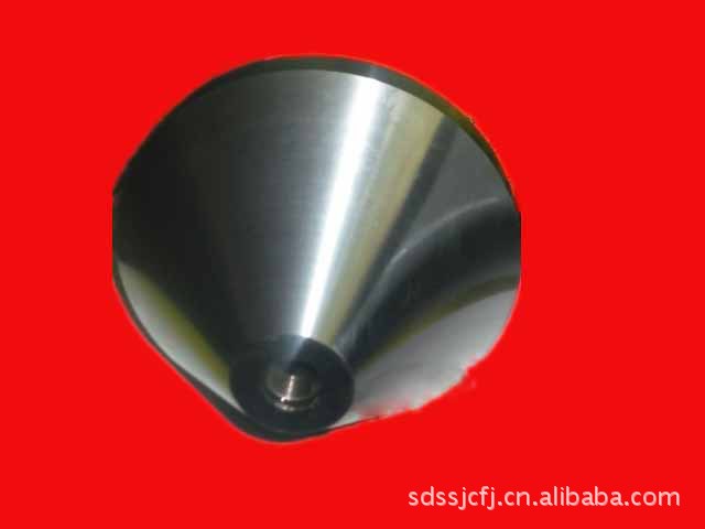 批发各种伞型顶尖及非标顶尖质优价廉欢迎惠顾