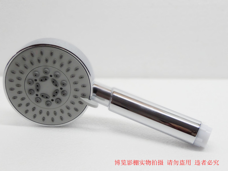博览卫浴批发,花洒,手喷,软管手喷,淋浴花洒