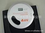 ���������140  ץ�ֱ�ʽUV������  UV140������