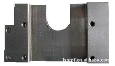 东山严谨10月31日获融资买入407亿元融资余额5880亿元