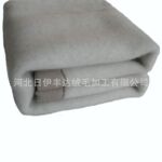 航空首选毛毯 厂销各类航空毛毯 航空毯订做 航空毛毯特供