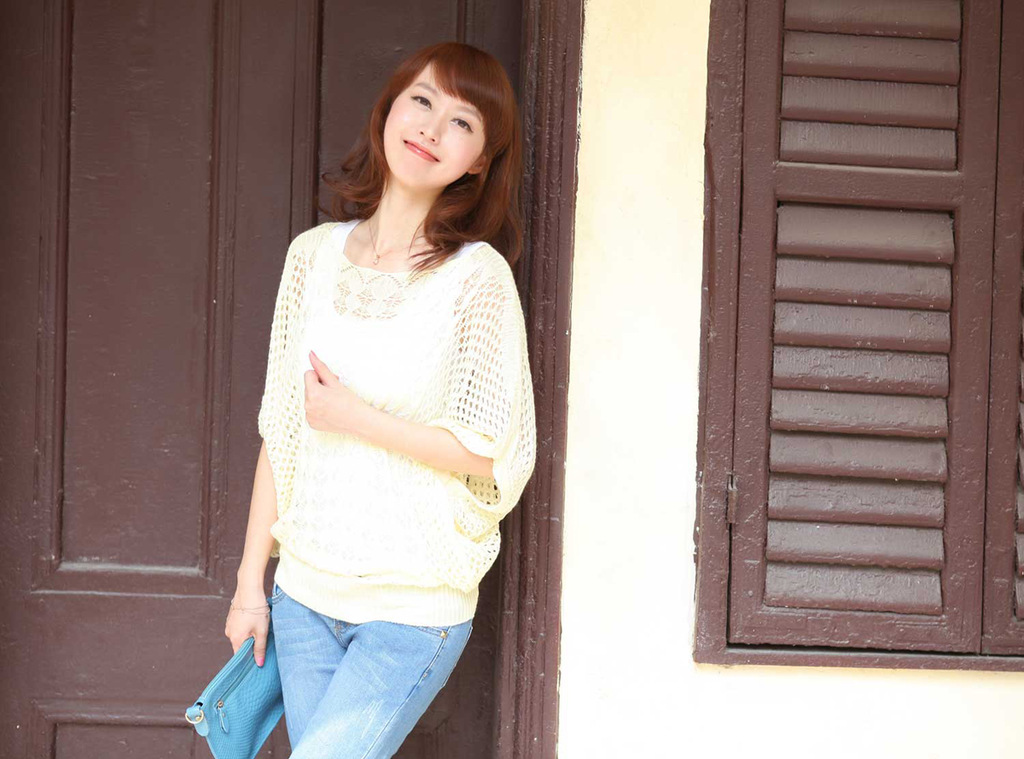【淘宝服装拍摄<em>淘女郎</em>】<em>价格</em>,厂家,图片,摄影服