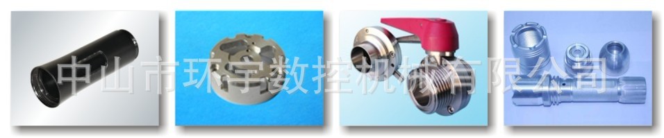 厂家直销CK6146斜床身车床 五轴联动硬轨数控斜床身车床