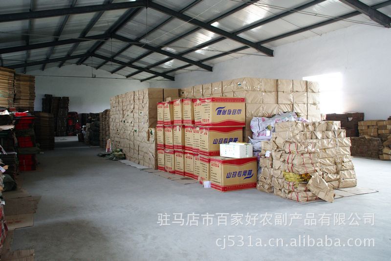 【特级驻马店石磨香油 黑芝麻油礼盒10瓶 河南