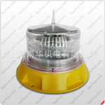 �ϻ� LT810 �����ϰ��� ̫���ܺ����ϰ���