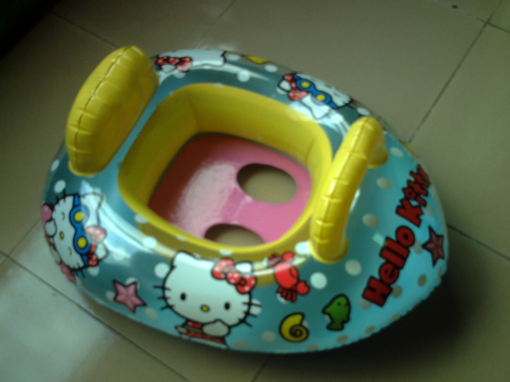 CRIM0102