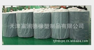 A专业供应天津富润德厂家推荐,XPE成型,交联发泡