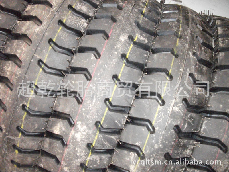 农用车轮胎-农用货车750-16轮胎拖拉机三轮车