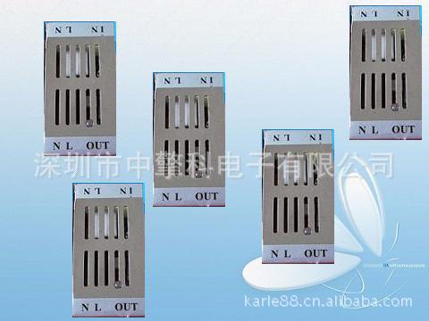 【超低价供应宿舍限电器,功率限制器】价格,厂