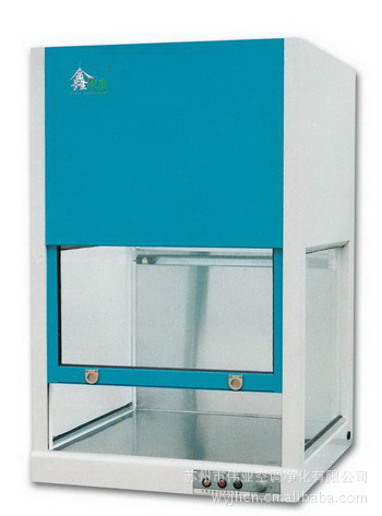 垂直流棹上式净化工作台