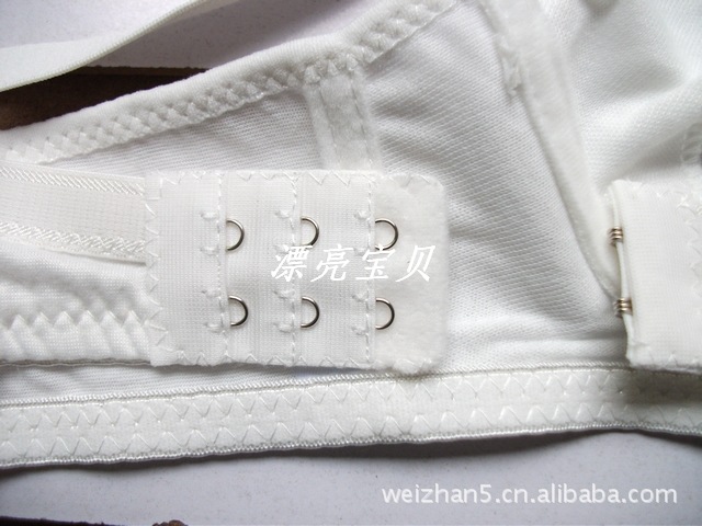 批发采购<em>文胸</em>-<em>无钢托</em>哺乳<em>文胸胸罩喂奶</em>内衣 T