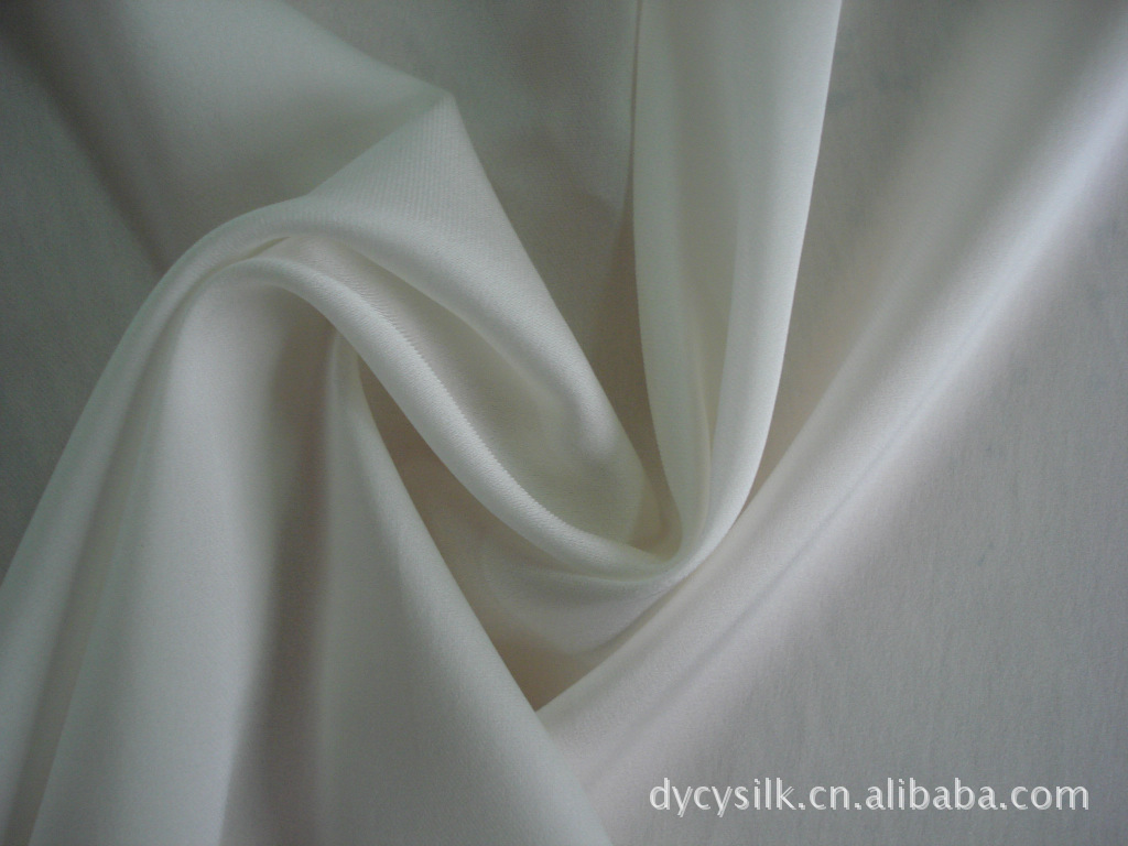 cy2894w-5r 13mm 140cm 52%silk 37%viscose 11%sp silk viscose ggt