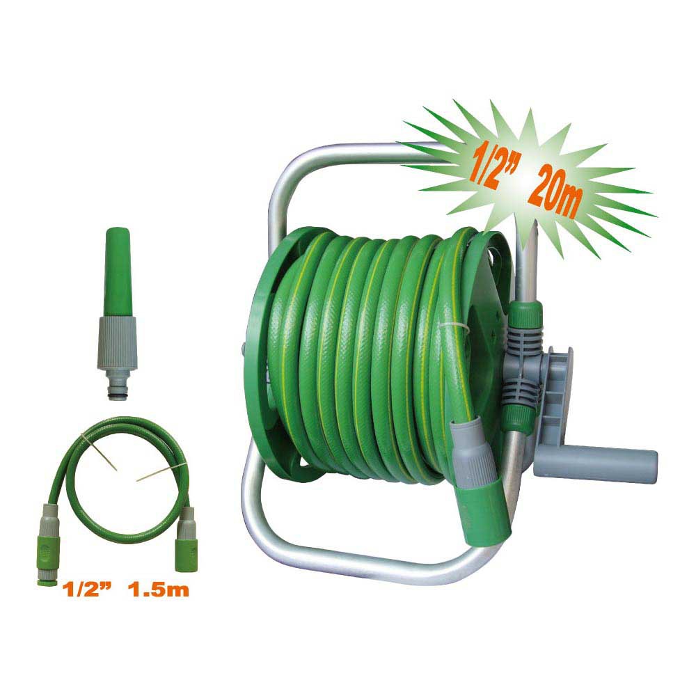 园林水管车 花园水管pvc 花园水管车 水管厂家 饮用水管 海蓝水图片,园林水管车 花园水管pvc 花园水管车 水管厂家 饮用水管 海蓝水图片大全,杭州金奇机电有限公司-马可波罗网