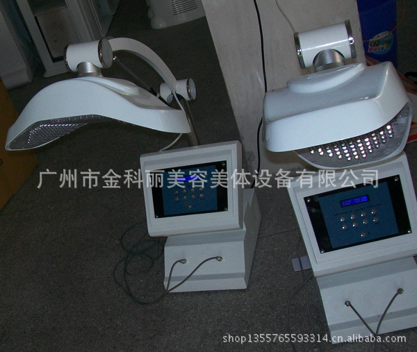 【广州光动力仪器是目前世界顶级科技成果,面