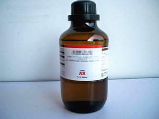 批发采购分析试剂-分析纯高纯度试剂 乙腈AR5