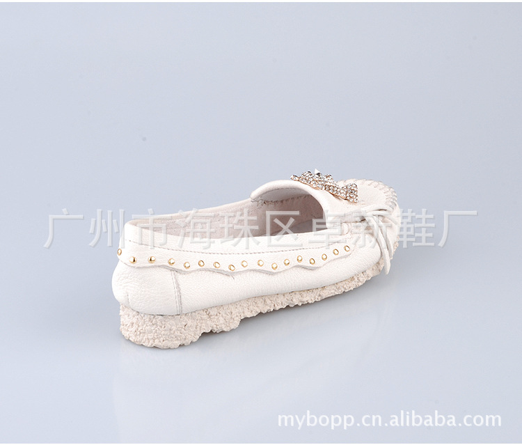 <em>批发</em>采购单鞋-广州<em>女鞋厂家批发</em>淘宝订货最新