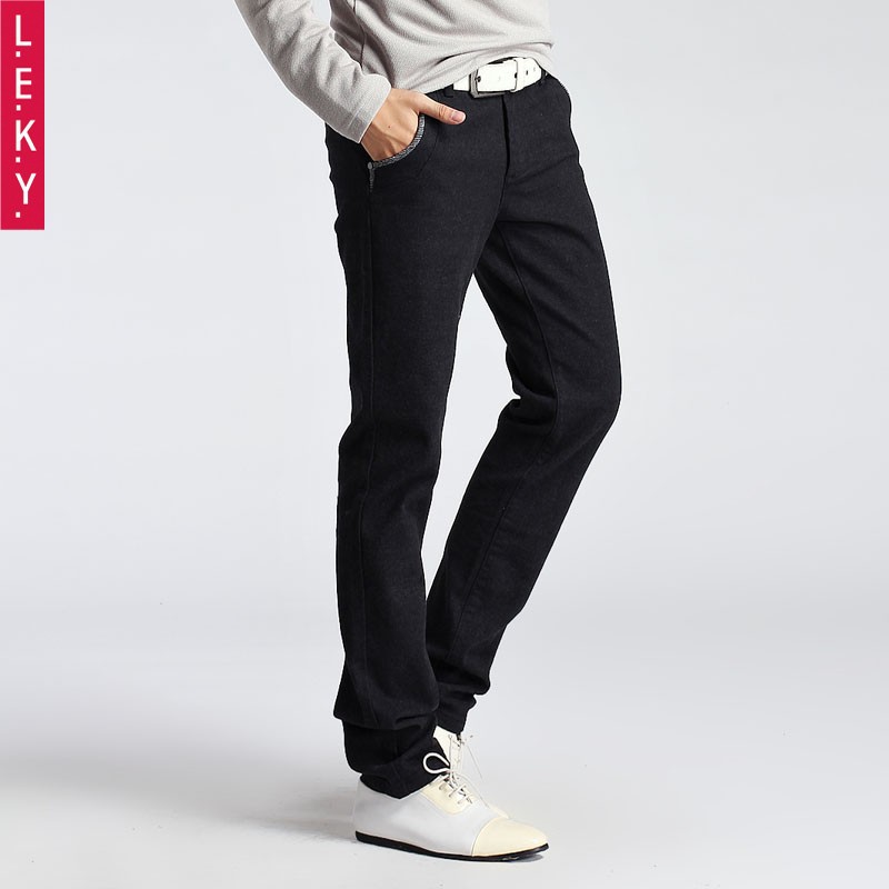 九牧王劲霸利郎<em>七匹狼</em>裤子一件代发免<em>加盟</em>男装