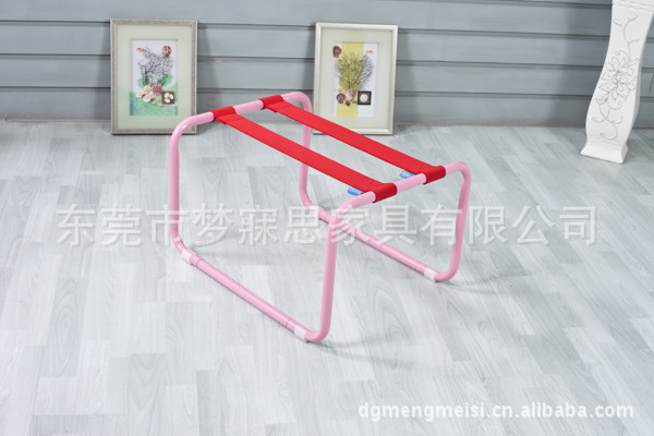 无重力性爱椅 情趣椅 情侣家具 夫妻椅 性爱椅 轻松椅