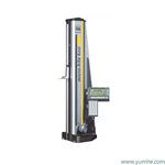 TESA MICRO-HITE��ά�����