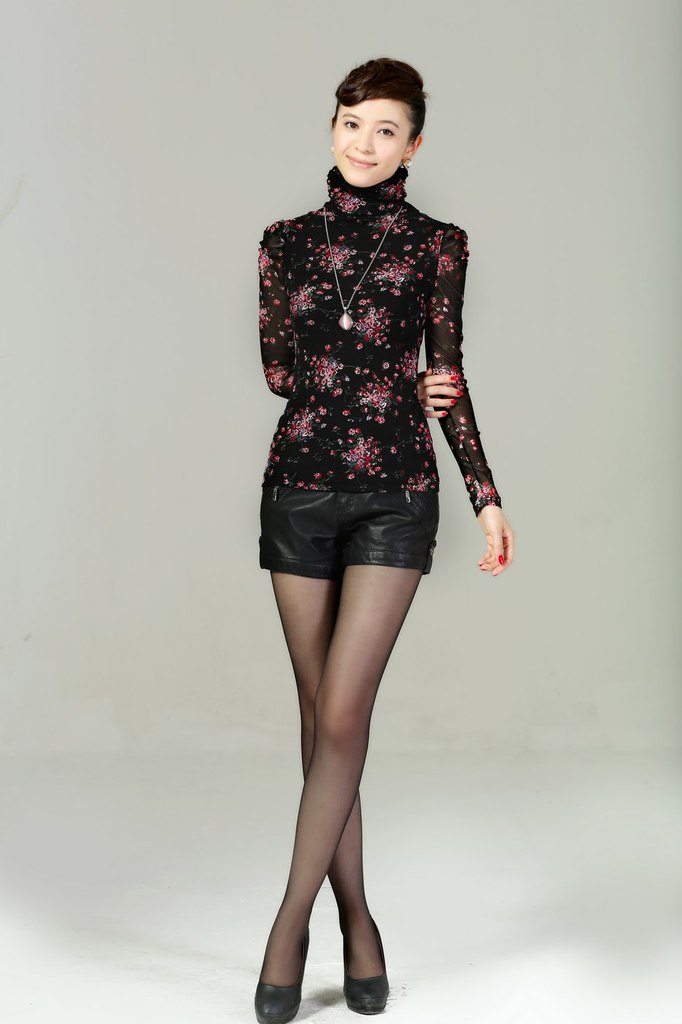 新款<em>女装</em>正品<em>秋子</em>服装批发图片,新款<em>女装</em>正品