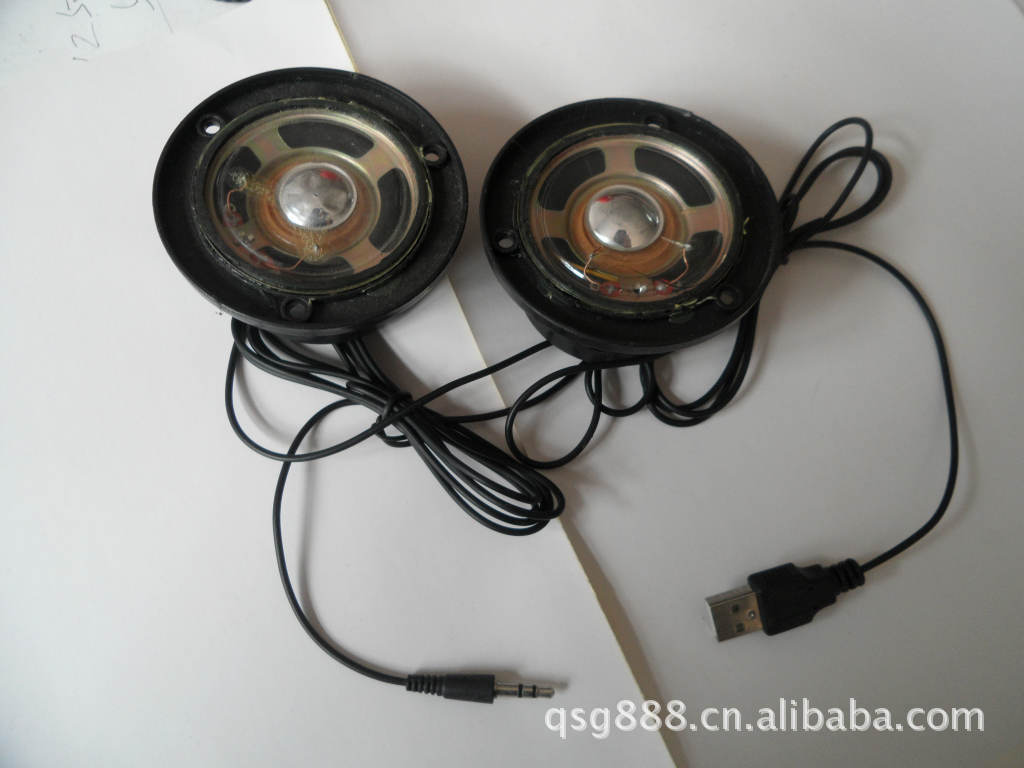 高中低音喇叭扩音器扬声器喇叭喇叭配件喇叭加工喊话器