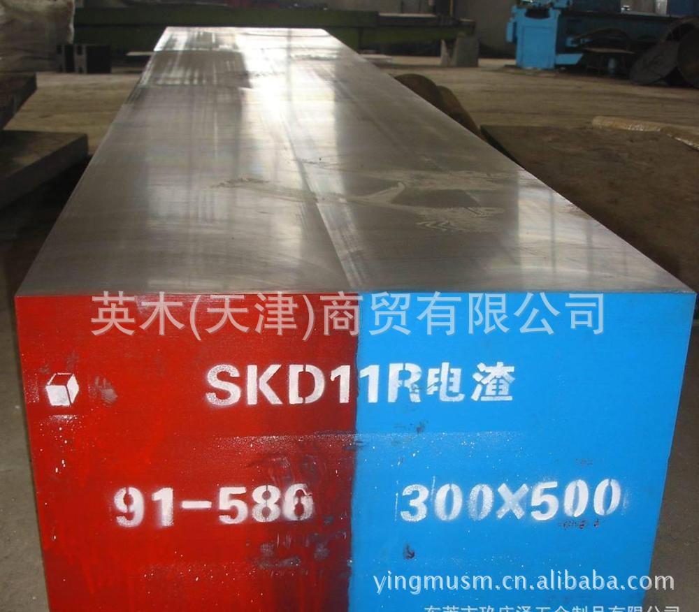 批发供应S390高速钢/钢板 规格齐全100%保证质量