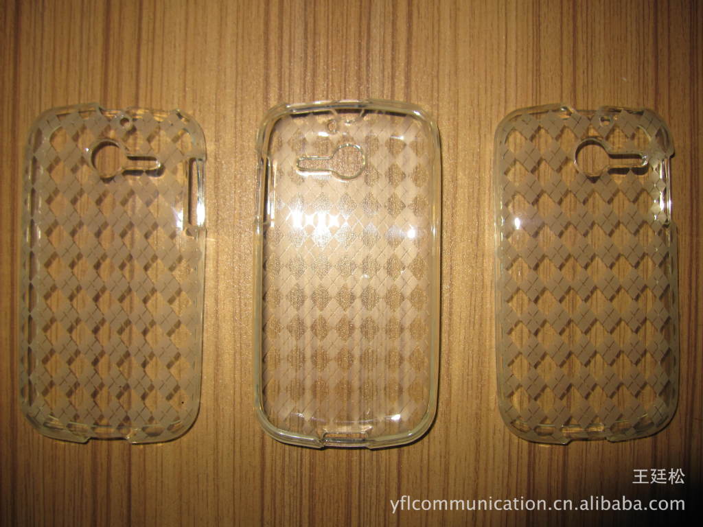 【亚非拉最新供应:最新机型华为M886菱形纹T