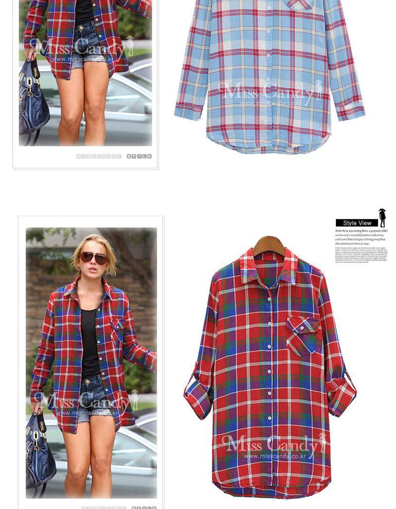 批发采购<em>连衣裙</em>-<em>40岁女人穿的连衣裙</em>服装小批