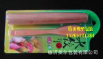 供应各种日用品吸塑包装