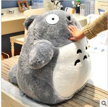 ��Ӧ ��èë����� ��è���� ë����� ���˽���������