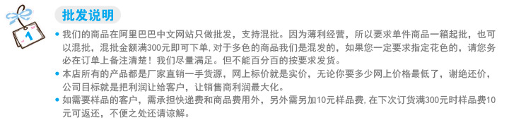 供應信封 西式素雅純色信封 開窗信封 彩色信封 十款入