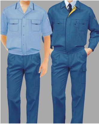 防护服-高压防辐射服,高压电力防护服,带电作业