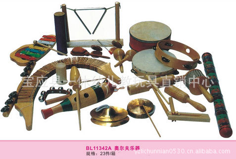 <em>女子</em>百人大型 <em>锣鼓队表演</em> 锣鼓演示图片,<em>女子</em>百