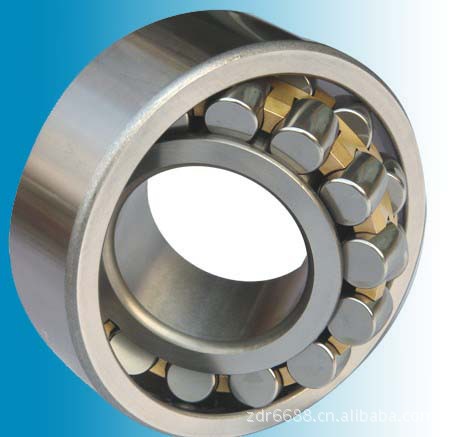 SKF轴承 无锡中德瑞轴承特约经销商 _ SKF轴